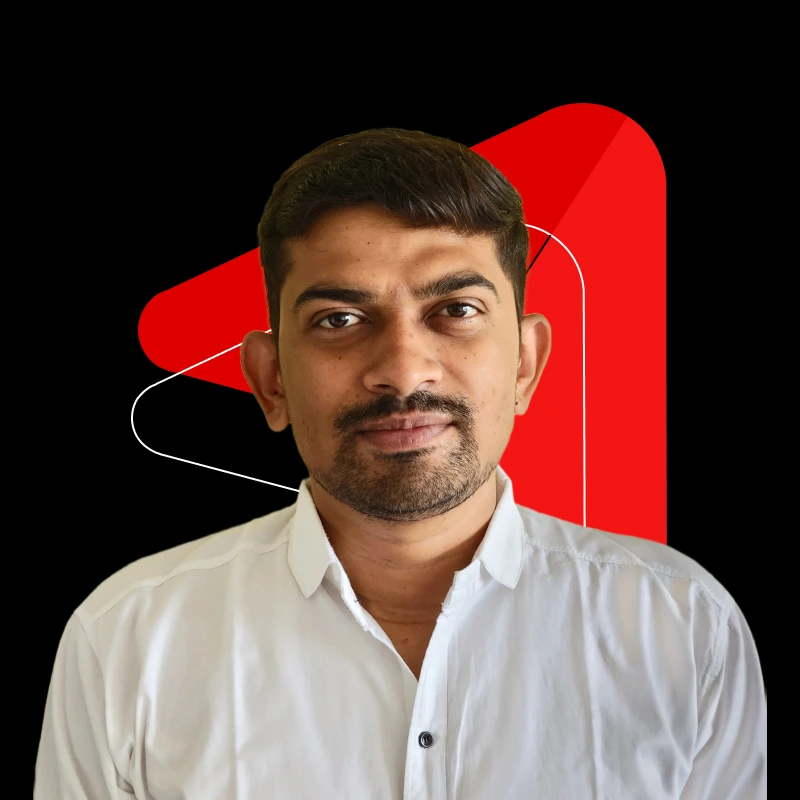 dipak bhatt