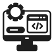 Hire Remote Software Developers