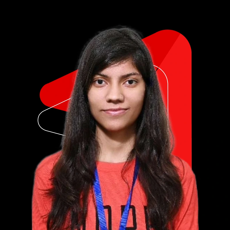 sakshi serohi